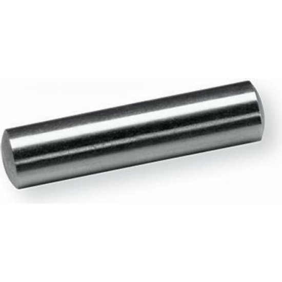 Конический штифт ЦКИ DIN1 3x45 A1 5 шт.