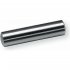 Конический штифт ЦКИ DIN1 3x45 A1 5 шт.