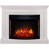 Каминокомплект RealFlame WESTON 33 WT