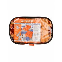 Антибукс Color-x 140000