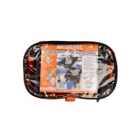 Антибукс Color-x 140001