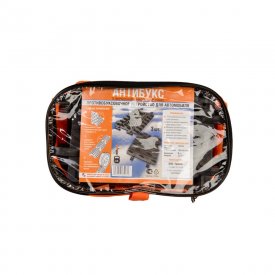 Антибукс Color-x 140001