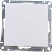 Розетка Systeme Electric W59 AQUA