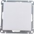 Розетка Systeme Electric W59 AQUA