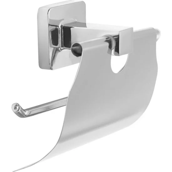 Держатель для туалетной бумаги Delphinium 6586 С