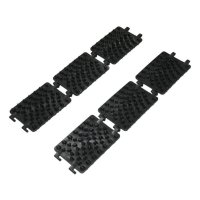 Антибукс Color-x 140101