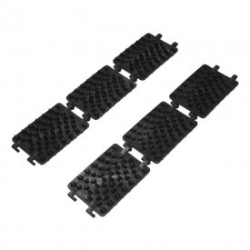 Антибукс Color-x 140101