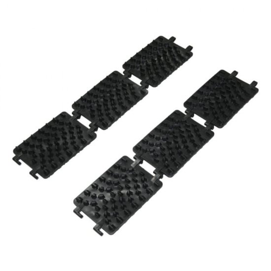 Антибукс Color-x 140101