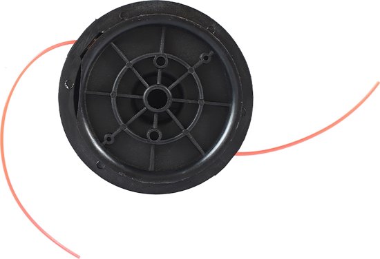 Катушка для триммера Patriot SP40