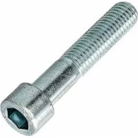 Винт ЦКИ М8x95 DIN912 100 шт.