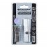 Цилиндр Palladium C ET CP 90 35х55 мм ключ/ключ хром