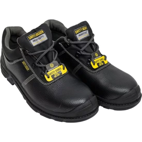 Полуботинки SAFETY JOGGER BESTRUN2