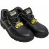 Полуботинки SAFETY JOGGER BESTRUN2