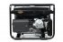 Генератор бензиновый Huter DY-S6.5M 5.5 кВт