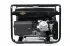 Генератор бензиновый Huter DY-S6.5M 5.5 кВт