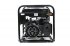Генератор бензиновый Huter DY-S6.5M 5.5 кВт