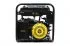 Генератор бензиновый Huter DY-S6.5M 5.5 кВт