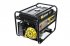 Генератор бензиновый Huter DY-S6.5M 5.5 кВт