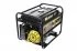 Генератор бензиновый Huter DY-S6.5M 5.5 кВт