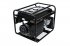 Генератор бензиновый Huter DY-S6.5M 5.5 кВт