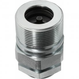 Быстроразъемное соединение TITAN LOCK TL6IM