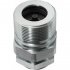Быстроразъемное соединение TITAN LOCK TL6IM