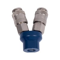 Быстросъем-двойник ARMA EW-B90