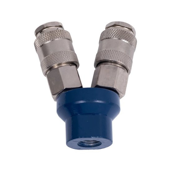 Быстросъем-двойник ARMA EW-B90