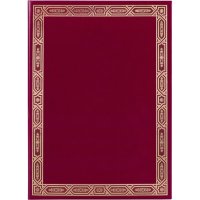 Адресная папка Staff Рамка