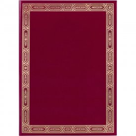 Адресная папка Staff Рамка