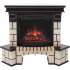 Каминокомплект RealFlame 10015591