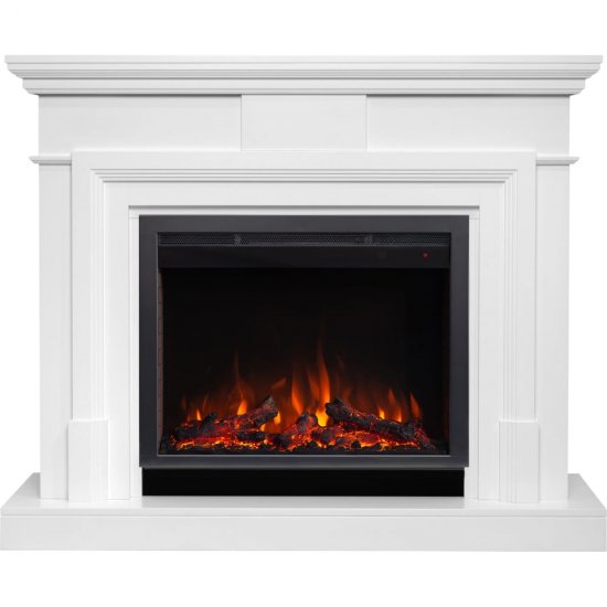 Каминокомплект RealFlame marco