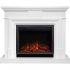 Каминокомплект RealFlame marco