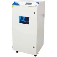 Дымоуловитель PURE-AIR PA-400FS-HP-IQ
