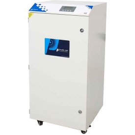 Дымоуловитель PURE-AIR PA-400FS-HP-IQ