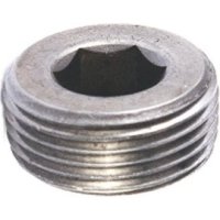 Пробка ЦКИ 37959