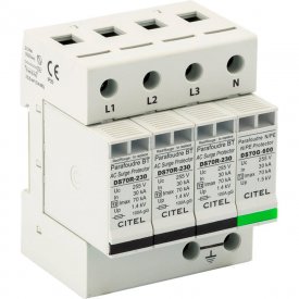 Узип Citel 491512