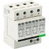 Узип Citel 491512