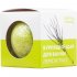 Бурлящий шар для ванны Sunstep bath&beauty