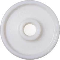 Колесо для оси EMES ZBZ200X50620420WITHOUTBEARING
