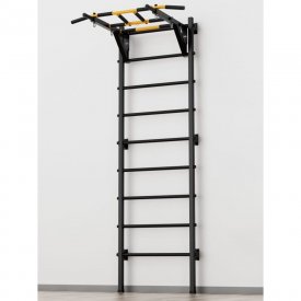 Шведская стенка BARFITS new age x1