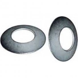 Тарельчатая пружина ЦКИ 21110