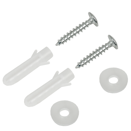 Светильник уличный потолочный IEK 5104 35 Вт IP65 цвет белый