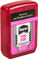 Нить для герметизации Тангит Уни-Лок 20 м