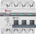 Дифференциальный автомат EKF АД-32 3P N C25 А 30 мА 4.5 кА АС