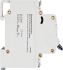 Дифференциальный автомат EKF АД-32 1P N C16 А 30 мА 4.5 кА АС