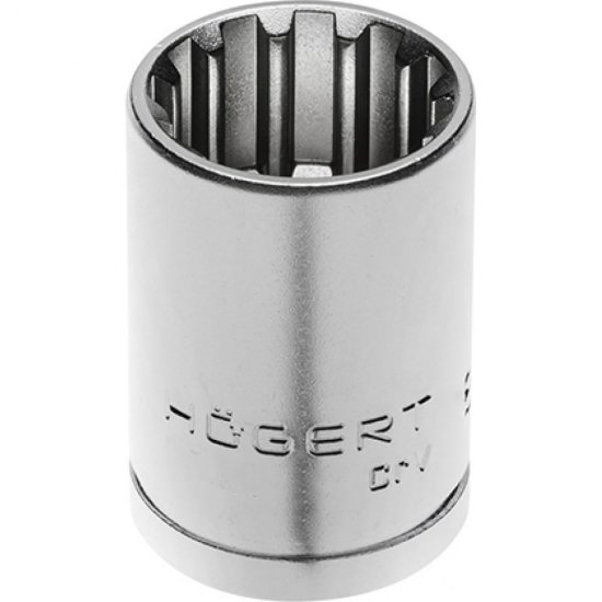 Торцевая головка HOEGERT TECHNIK HT1A414