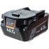 Аккумулятор AEG L1840SHD