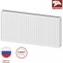Панельный радиатор lemax Premium