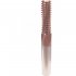 Резьбофреза СпецТехИнструмент D10-M14x2.0-ISO-HRC60-FP